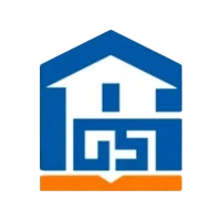 Zhejiang  Goldman  Jeklo  Struktura  Co.,  Ltd.